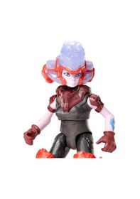 Resim MOTU He-Man Ram Ma'am Aksiyon Figürü 