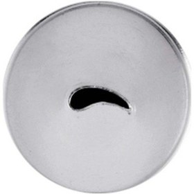 Resim Bens Dekoratif Duy No 60 