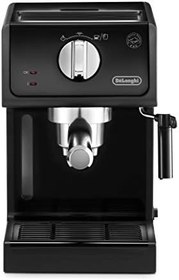 Resim De'Longhi Manuel Espresso Makinesi ECP 31.21 