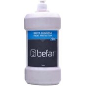 Resim BEFAR Detail Market Boya Koruyucu Wax 250 ml 