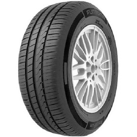 Resim Funtoma 185/65R15 Roadfun 88h Yaz Lastiği 2025 