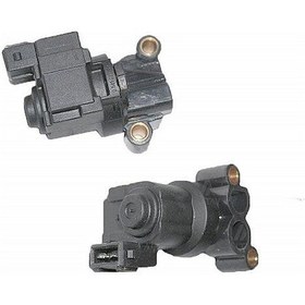 Resim Esse Otomotiv Accent 00-06 Getz Elantra 01- Sensör Rolanti Ayarlayici - MBS-3515022600 - 35150-22600 