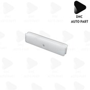 Resim Fiat, Lancia, Alfa Romeo için Cam Denge Plastiği 