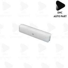 Resim Fiat, Lancia, Alfa Romeo için Cam Denge Plastiği 