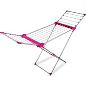 Resim Assan Vera Alüminyum Çamaşır Kurutmalık 