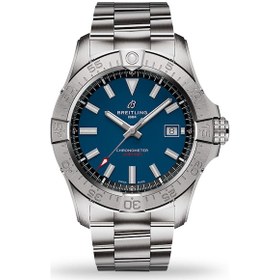 Resim Breitling Avenger 42 Automatic A17328101c1a1 Erkek Kol Saati 