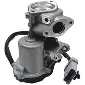 Resim Esse Oto - Land Rover Sport Egr Valfi Sol 06-12 Val 700420 Lr003830 