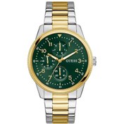 Resim Guess GUGW0970G4 Erkek Kol Saati 