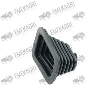 Resim Sdf Parts Same Deutz - Fahr İleri Geri Vites Körüğü 