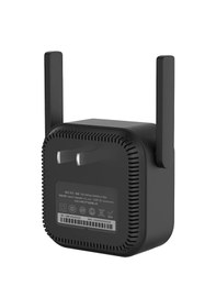 Resim Xiaomi Mi Global Versiyon Wifi Pro 300 Mbps 2.4 GHz Sinyal Güçlendirici 