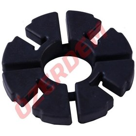 Resim Kanuni Seyhan Windy 125 Arka Dişli Takozu 