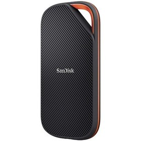 Resim Sandisk Extreme Pro 2tb 3800mb/sn Usb4 Taşınabilir Ssd Sdssde82-2 