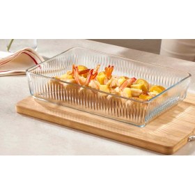 Resim Elysia Premium Dikdörtgen Borcam 3000 cc 