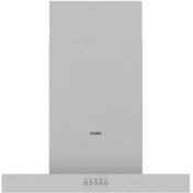 Resim Vestel AD-60230 X Ankastre Davlumbaz 