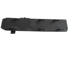 Resim Golf- 5 2004 2009 Polen Filtre Kapağı 1K0819422B 