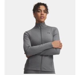 Resim Under Armour Kadın Ua Motion Ceket 1388650-709 