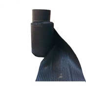 Resim arabayaal 50 Cm Rulo Pvc Araç Içi Yolluk Paspas (5 Mt ) 