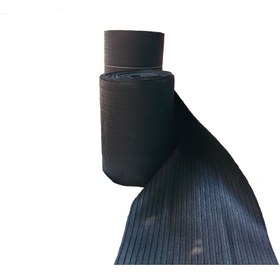 Resim arabayaal 50 Cm Rulo Pvc Araç Içi Yolluk Paspas (5 Mt ) 