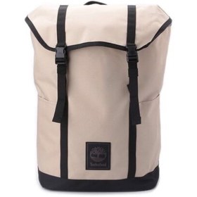 Resim Timberland New Herıtage Backpack Humus Tb0a5wb5 