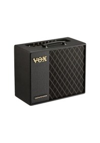 Resim Vox Valvetronix Vt40X Elektro Gitar Amfisi 