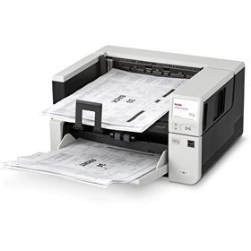 Resim Kodak Alaris 8001851 S3100F A3 Doküman Tarayıcı 