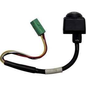 Resim Kamera Ayna Dikiz Qashqai 14-21/juke 14-19 Lh/rh 1 Adet 