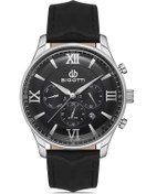 Resim Bigotti ERKEK KOL SAATİ BG.1.10298.1 