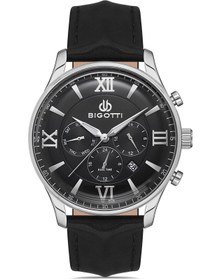 Resim Bigotti ERKEK KOL SAATİ BG.1.10298.1 