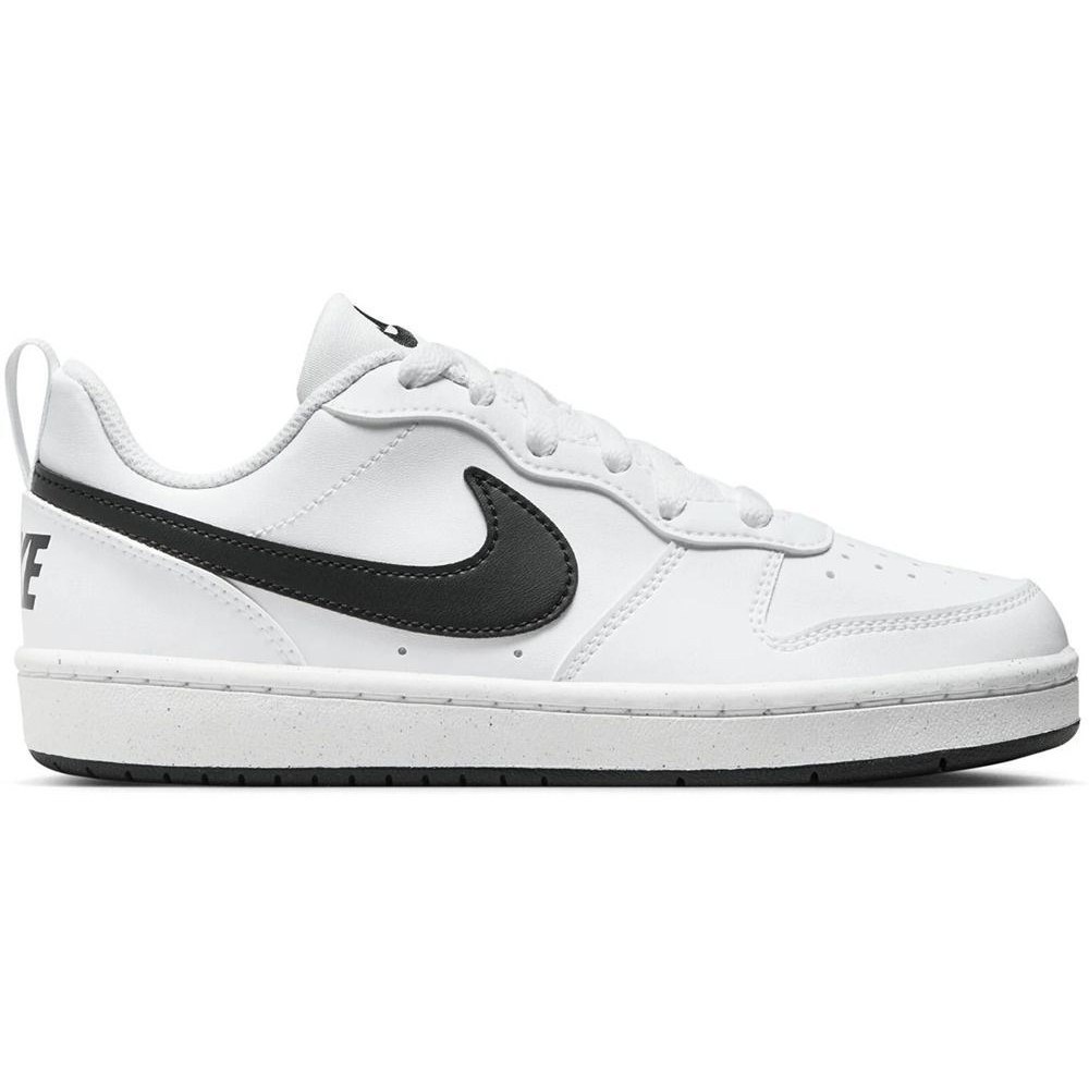 Nike Court Borough Low Spor Ayakkabı Bq5448-104 Fiyatı ve