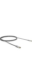 Resim Inca IHM-15T 1.5mt HDMI To HDMI Kablo 2.1VGA 