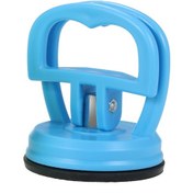 Resim Maiyame Mobil Cihaz Çıkarma Aracı - Mavi Süspansiyon Çubuğu, El Aracı, 5.5cm, Abs+lastik Malzeme 