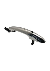 Resim Mini Cooper F54 F55 F56 F57 Ön Kapı Kolu Sol 2014-2024 51217434537 1 