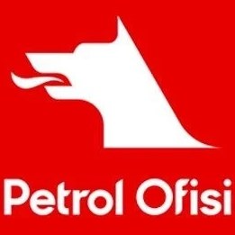 Resim Petrol Ofisi Hydro Oil Hd 46 Teneke 16 Litre - Hidrolik Sistem Yağı 