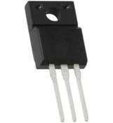 Resim Tk10a60d-178410 
