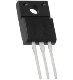 Resim Tk10a60d-178410 