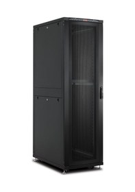 Resim Lande 26U Dynamax 600 x 1000 Server Rack Kabinet 