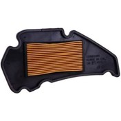 Resim Hava Filtresi Suzukı An125 (488802042) 