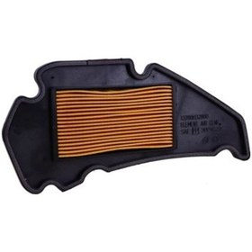 Resim Hava Filtresi Suzukı An125 (488802042) 