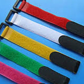 Resim Velteks Tokalı Bağlama Aparatı 