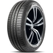 Resim Falken 195/50 R16 88V Xl ZE310 Ec Oto Yaz Lastiği (Üretim Yılı:2024) 