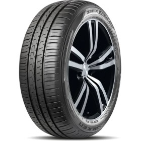 Resim Falken 195/50 R16 88V Xl ZE310 Ec Oto Yaz Lastiği (Üretim Yılı:2024) 
