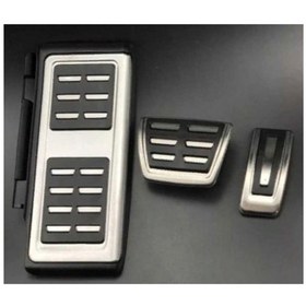 Resim Çmk Volkswagen Golf 7 (2013-2018) /Passat B8 / Audi A3 (2014+) / 