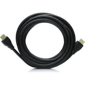 Resim Dark DK-HD-CV20L500 5M 4K@60p, 18Gbps HDMI 2.0b Kablo 