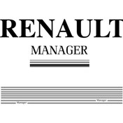 Resim Manager Süs Şeridİ 