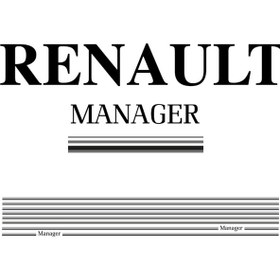 Resim Manager Süs Şeridİ 