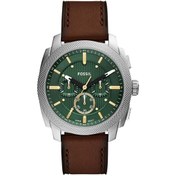 Resim Fossil Ffs6100 Erkek Kol Saati 