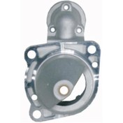 Resim Marş Motoru Pinyon Kapağı (BOSCH)(6033AD0448)(IVECO) Marş Motoru Pinyon Kapağı (6033AD0448)(IVECO)