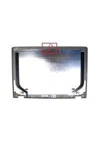 Resim Lenovo İdeapad Flex 14 Yoga 530-14ıkb Ekran Arka Kasa Lcd Cover Ap173000110 