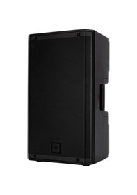 Resim Rcf ART-912 Kablolu Hoparlör 