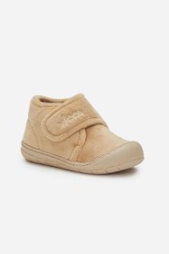 Resim Vicco Çocuk Panduf Ayakkabı 